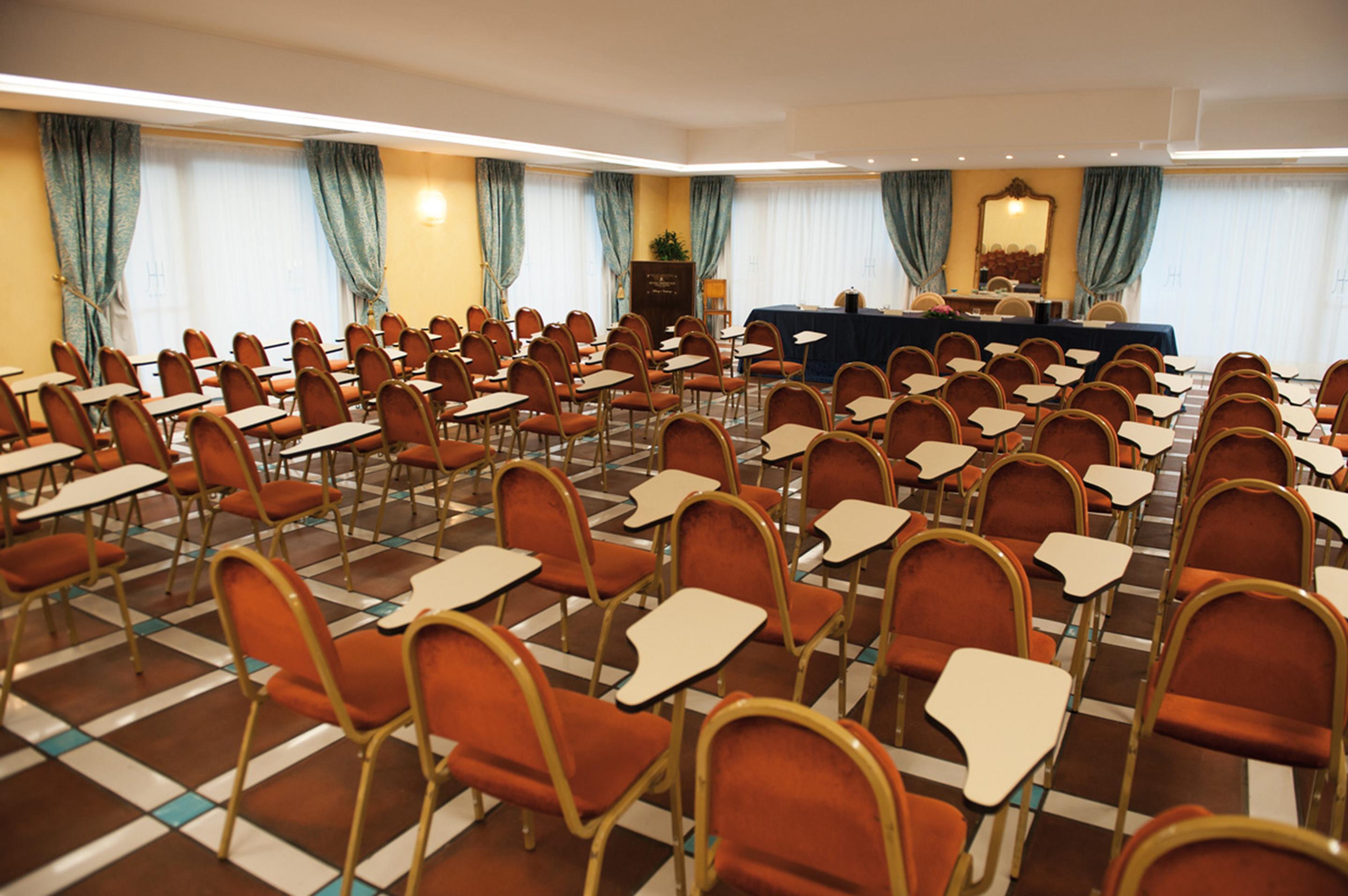 Hotel Hermitage Galatina Kültér fotó
