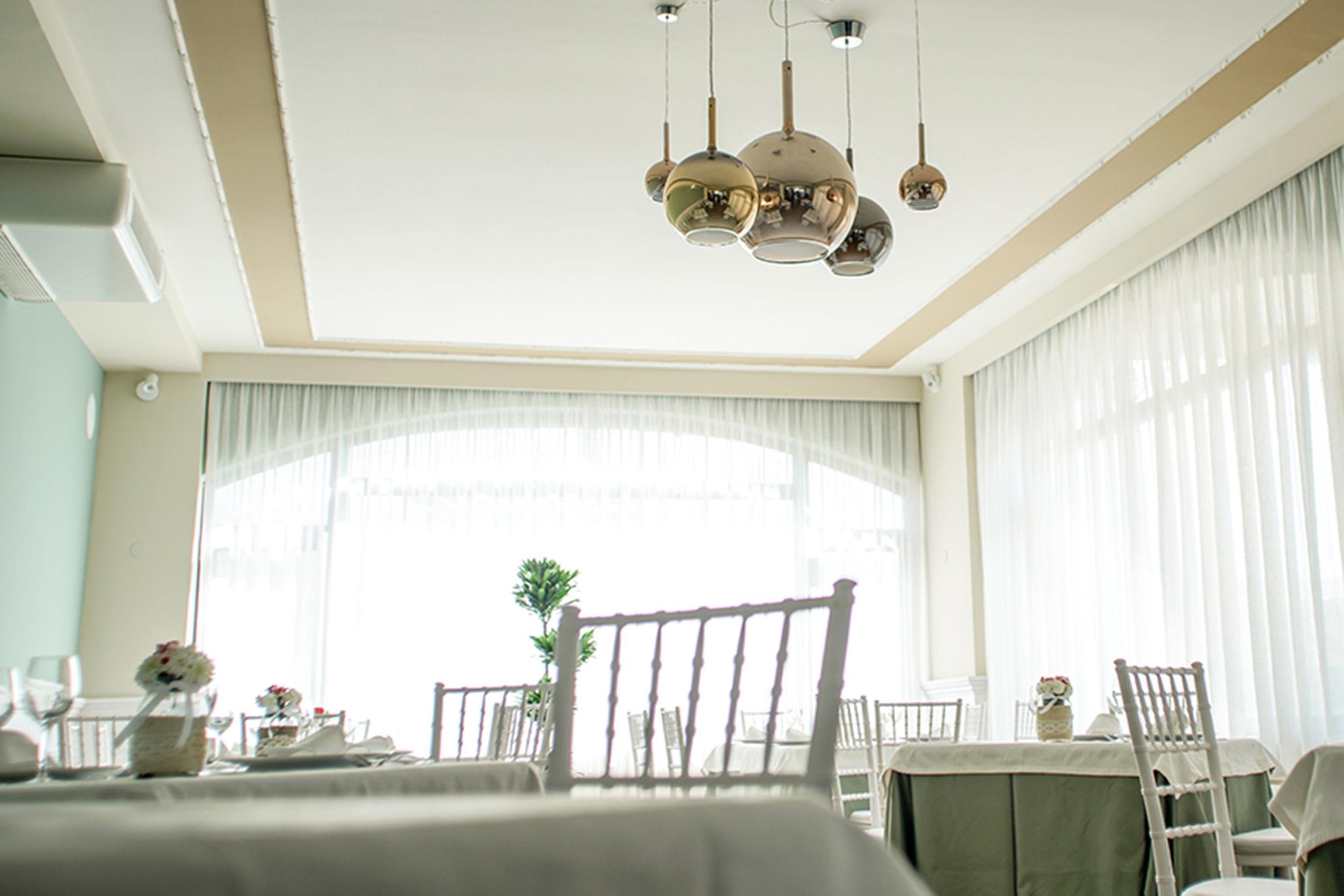 Hotel Hermitage Galatina Kültér fotó